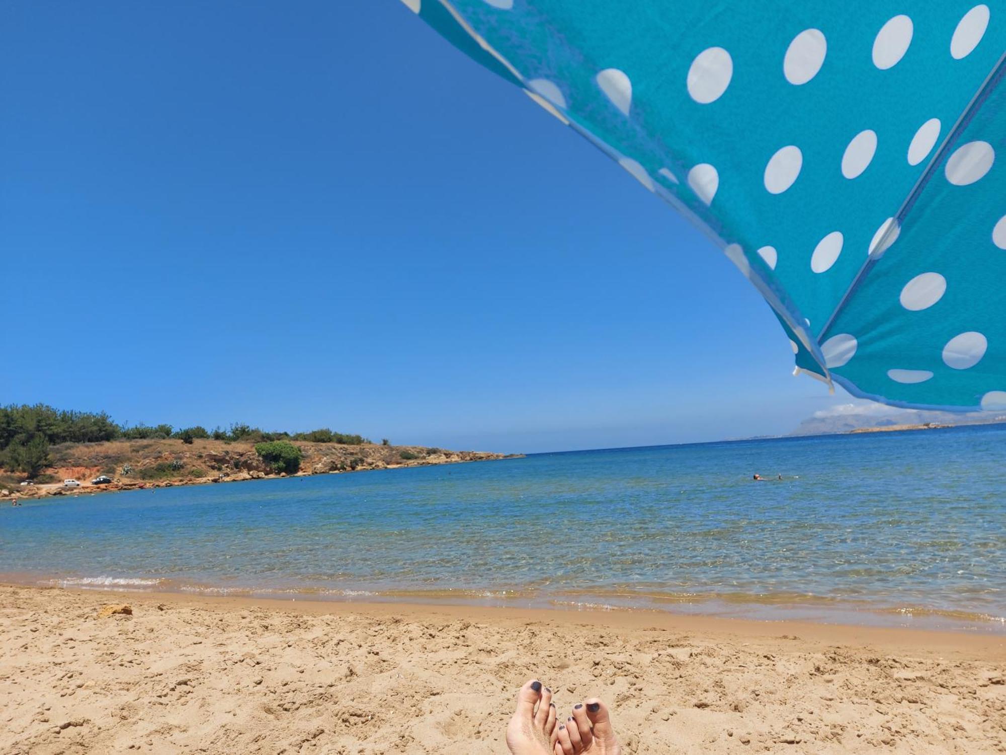 Soul Living Chania (Crete)